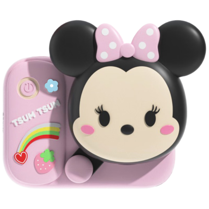 ���ڲ�������ʿ���ͯ���������������ֱֳ�Яccd���¼����������Ů���������� 106Ԫ