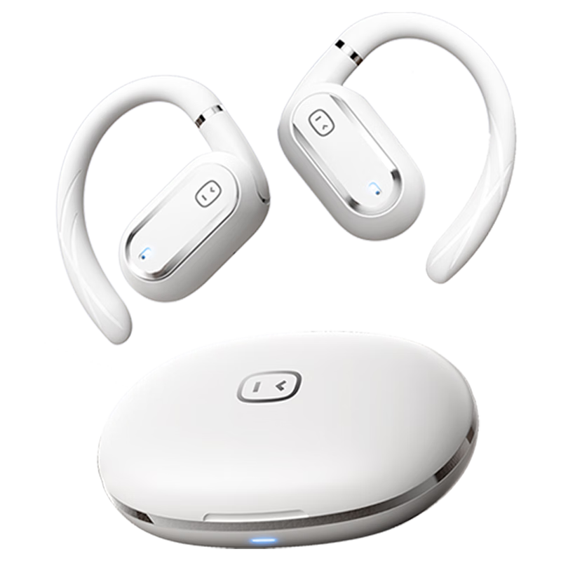 С��S150���¿�AI�����������Ǵ�������Ҷ�ʽ���߶��п���ʽ�����ͨ�����ܽ����˶����û�Ϊƻ��С�� ����������15%��S150��ɫ