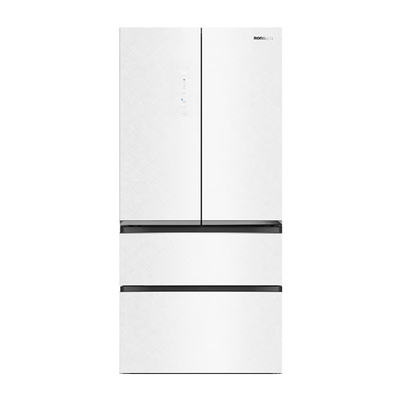 ���� 518�� ��ʽ���ű��� BCD-518WKM1MPGZA 4217.93Ԫ