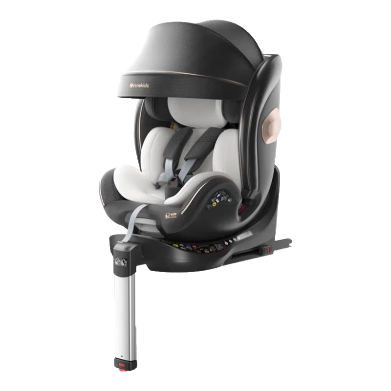 ���ڲ�����innokids ��ͯ��ȫ���� IK16 0-4-12�ꡢ���ݿ�