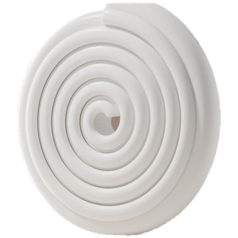 Ŧ�������ײ��Ӥ�׶������������Ƿ������������������ӿ��Ӻ�L���װ�ɫ 7.9Ԫ