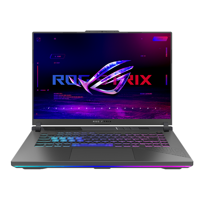 ҹ ħ 2025 16Ӣ R9 8940HX RTX5070Ti 165Hz Ϸ 16G 1T ɫ