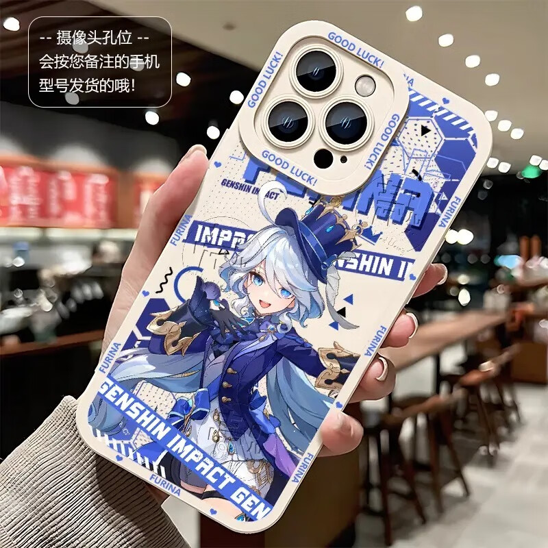 СཱིѡԭֻܱܱܽˮvivoiQOONEO9OPPOС13ƻҫ90 ĥɰʹͰ-TS14ܽ OPPOר-ͺԿͷע 30.8Ԫ