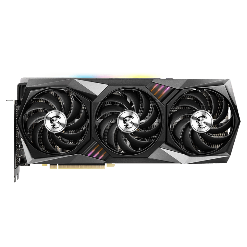 【95新非礦卡保核心】七彩虹/華碩/技嘉/微星/影馳/RTX3080 10G電腦游戲獨(dú)立顯卡電競(jìng)光追 微星 魔龍 RTX 3080 10G