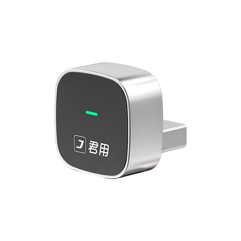 ���û�ΪHiCar���ðµϴ��ڱ����ֶ��ֳ��ػ����� MC3TypeC����� 108.8Ԫ