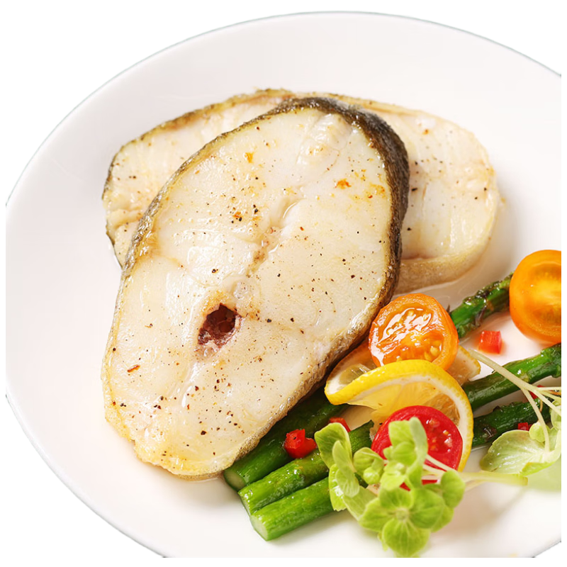 һŵ����˹�Ӻ������800g�䶳����Сʳ�������������ຣ�ʶ���װ 115Ԫ