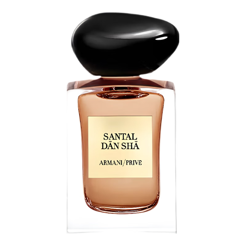 ������ �ú���̴��� ̴�� 7.5ml ������� 61.9Ԫ