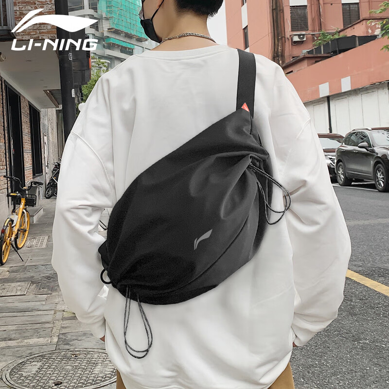 LI-NINGбʿذŮ˶