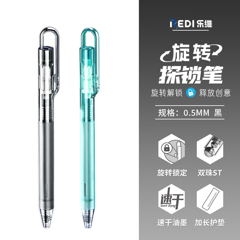 ��������ά���Ա��ٸ�stͷˢ�����תѧ�����ľߺ�0.5ˢ�ⱸ������ר�ñ�о�и߿�������802-2 ��+��