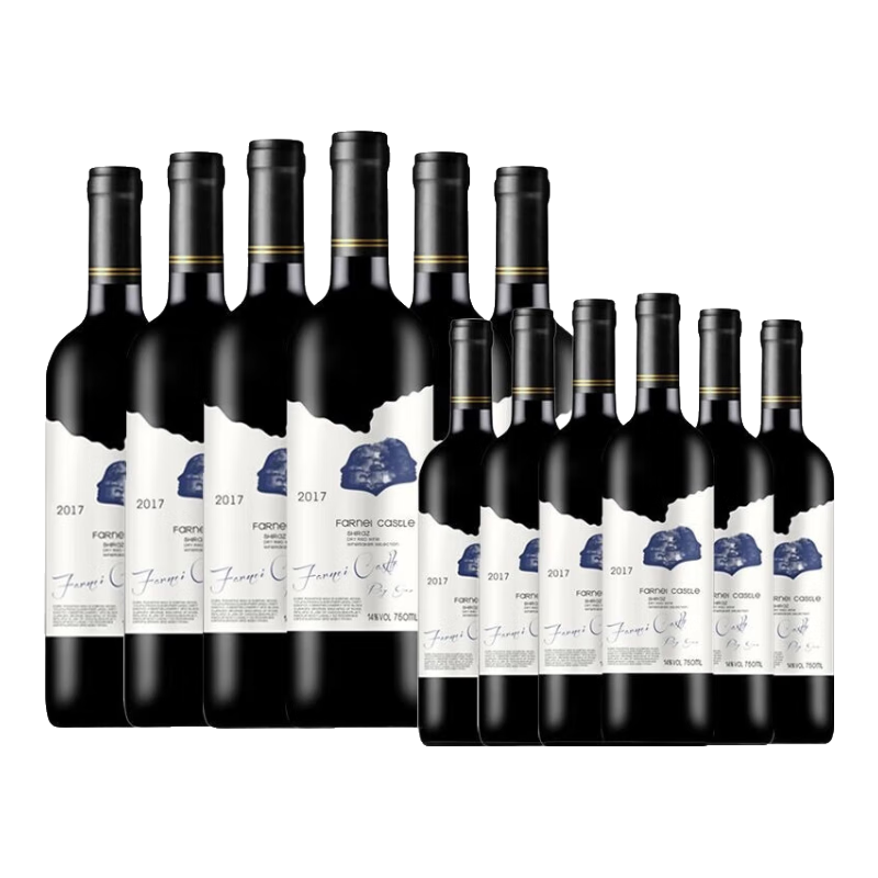 ���ᱤ����1�䵽��2�䡿����ԭ�ƽ��ں��14�ȸɺ����Ѿ�����6ƿ750mlװ ����2�乲12ƿ+��ƿ��+����