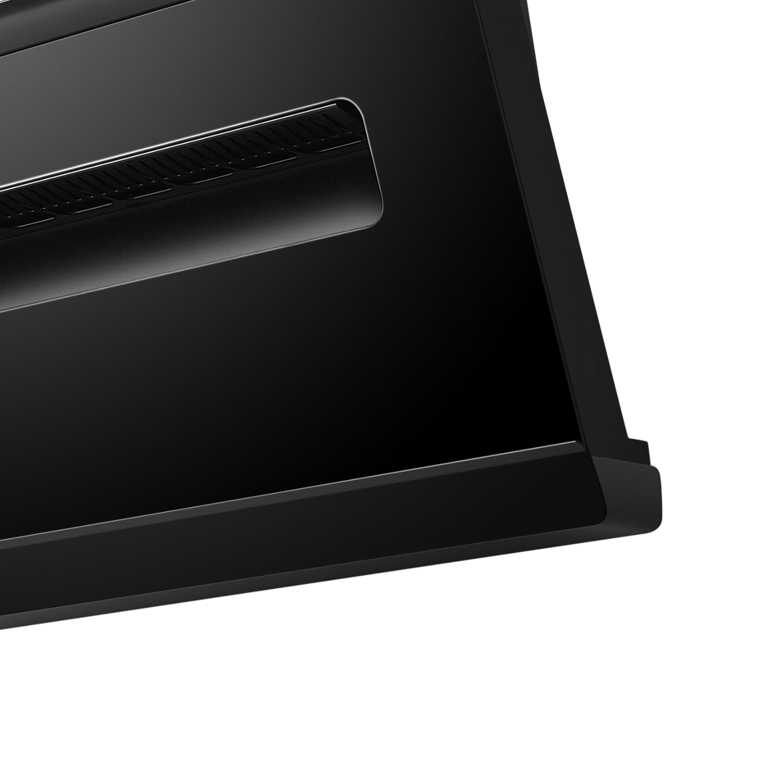 ���� MQ �Ǻ�F11 ŷʽ�����̻� 29���� ������ �������� С�ھ����� �Ծɻ���2020.53Ԫ