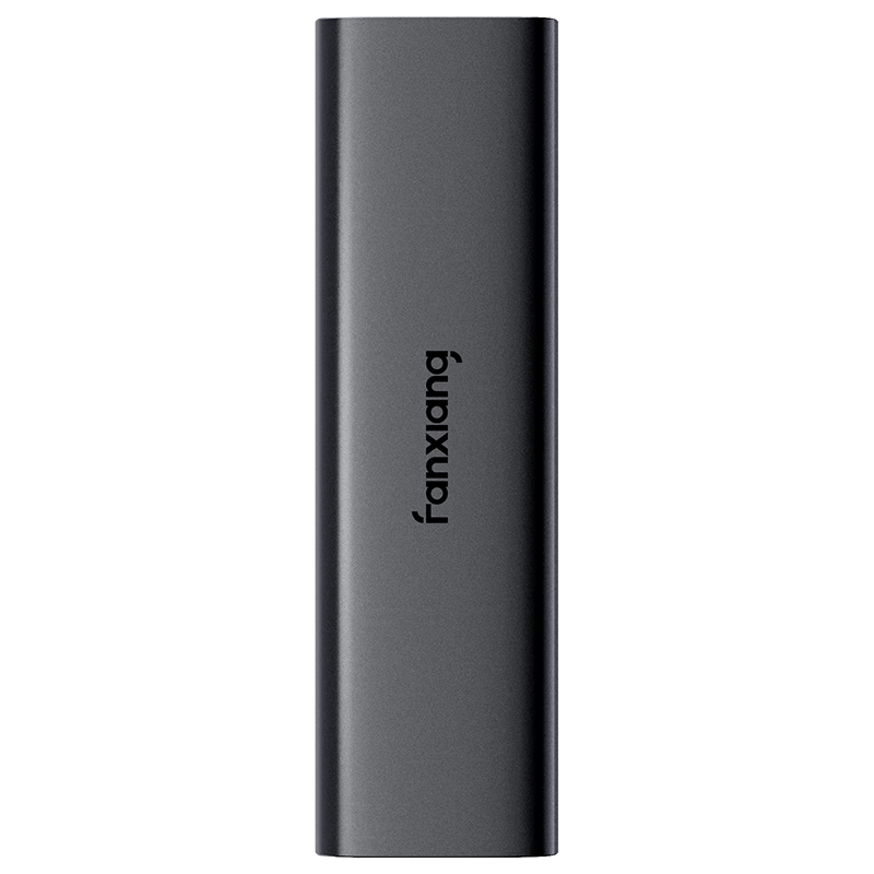 plus:梵想 1TB 移动固态硬盘（PSSD）Type-c USB 3.2高速读取1000MB/S 手机直连 笔记本外接硬盘 PS1008