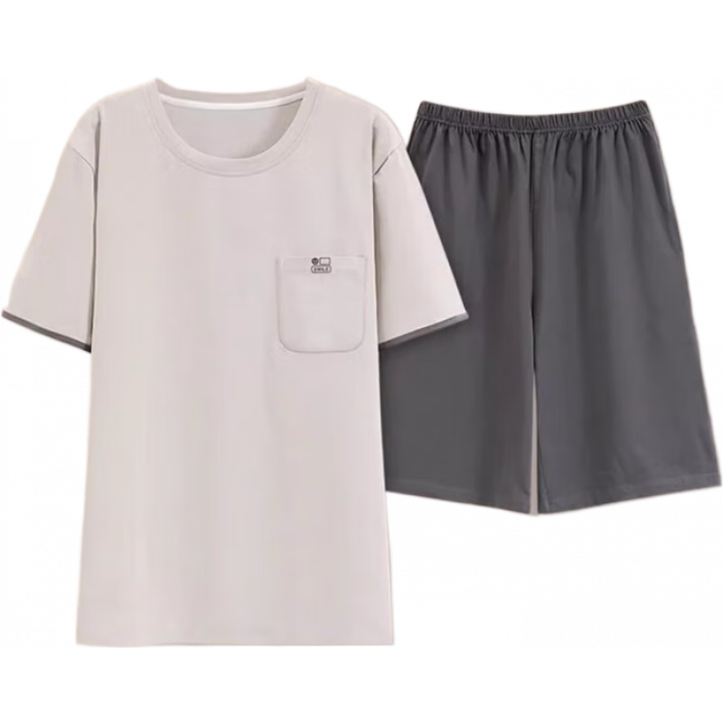 ڲִ˯2025ļ¿װȫ޿⴩Ҿӷ NSMIQ-66018 XL 125-15059.9Ԫ
