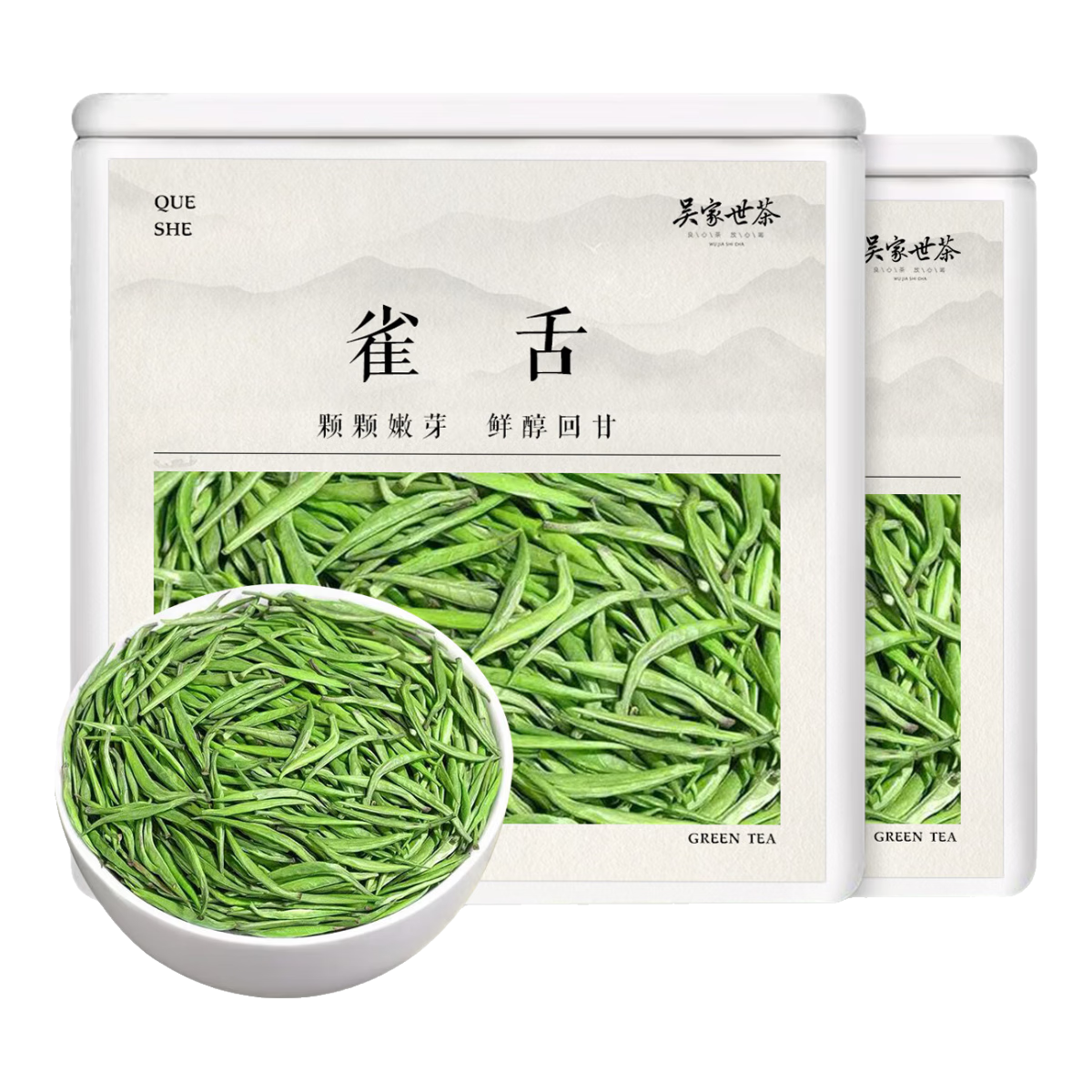 ������� ȸ��2025�²迪԰ͷ���ؼ� 50g*2��