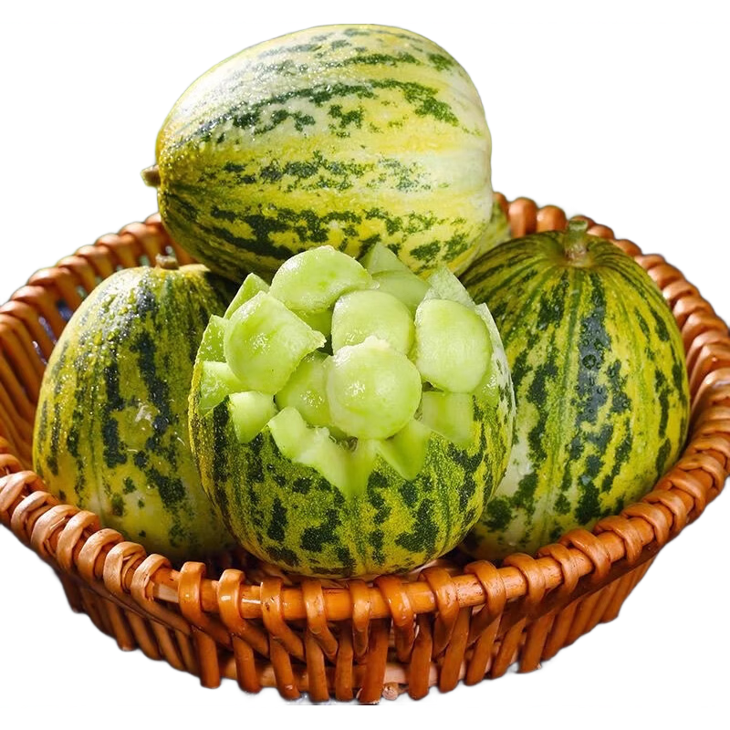 ���ش�ɽ�����������12öװ����9������ˮ�����������Դͷֱ�� 95.9Ԫ