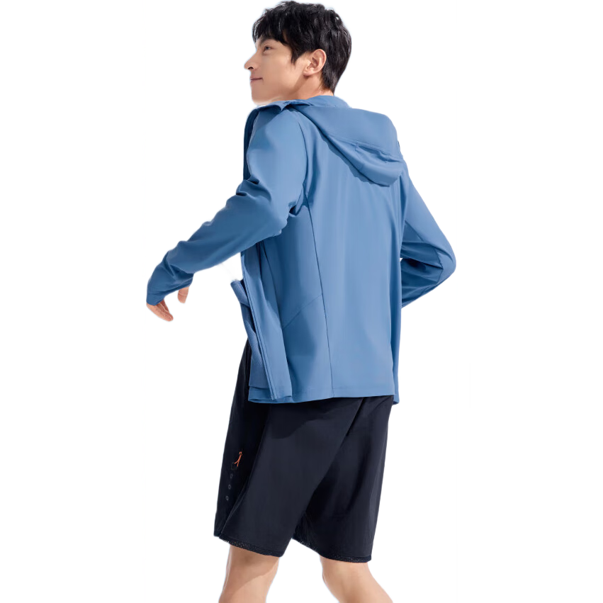 £beneunder˿ɹŮͬ׷͸AL597ǳ2XL