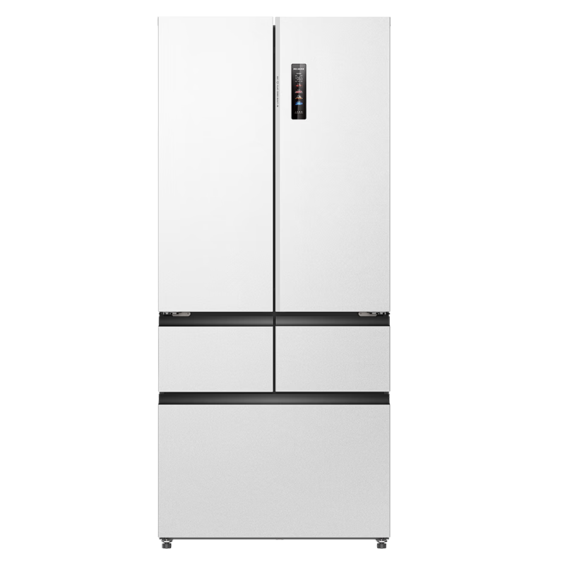  ʽ忪ű BCD-509WPU9CZX 5094499.2Ԫ