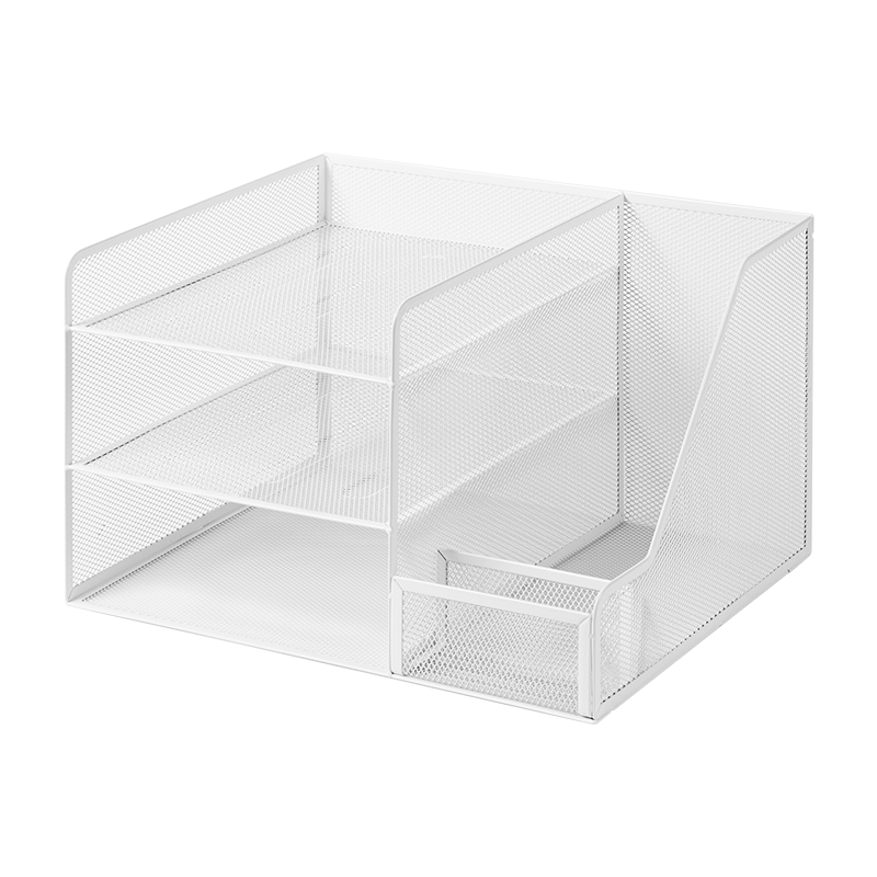 ���ڲ�����������deli��(deli)�๦�ܽ����������ʽ�ļ��� �����������ɺ�����ܴ���Ͳ �����ļ��� PB103��  33Ԫ