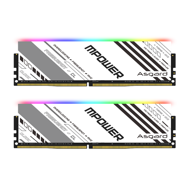 ˹ ̨ʽڴ DDR5 7600 32GBʵ854.71Ԫ