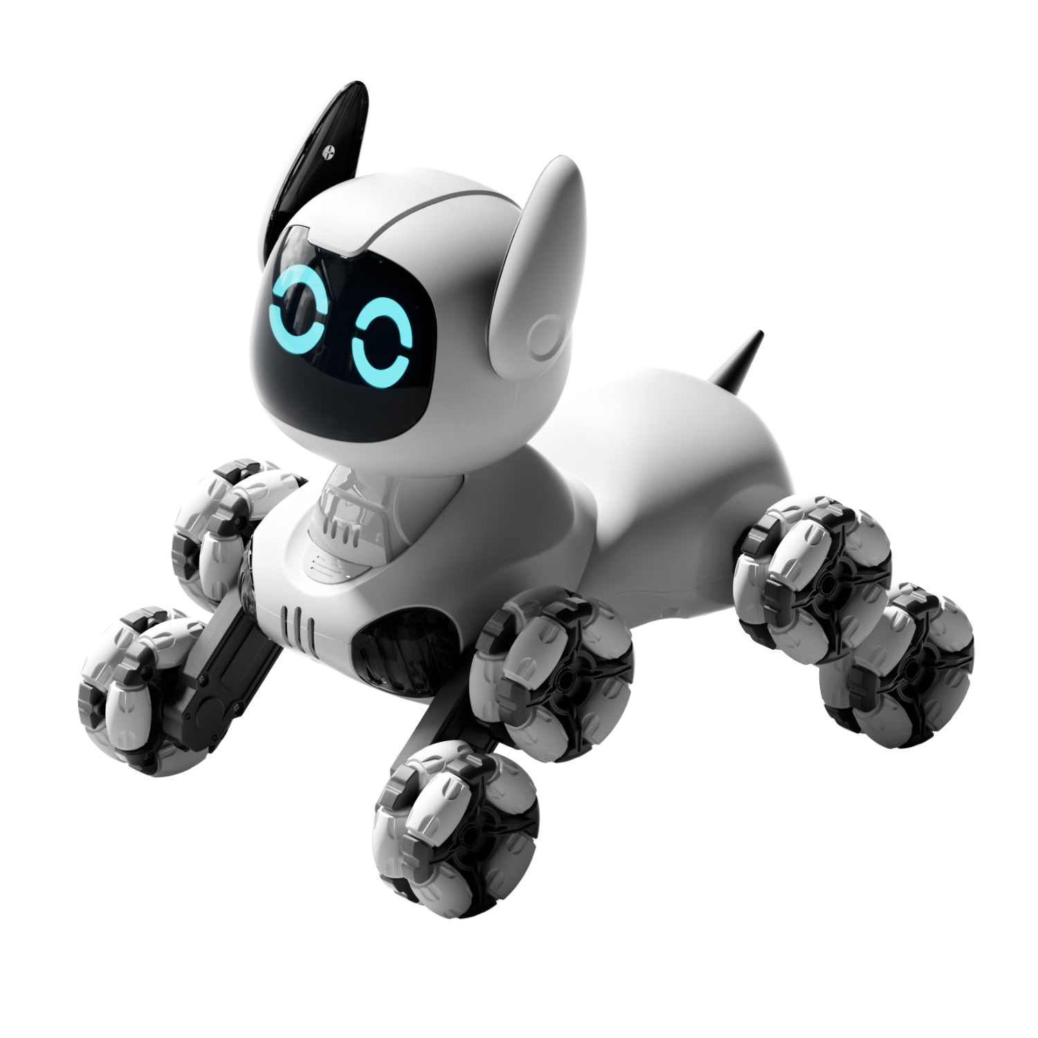 4DRC����ң�ػ���������к�ң������Ư�Ʊ��λ������´����ͯ���� �ɰ��� �ֱ�ң�� ���ƻ���-��� 68Ԫ