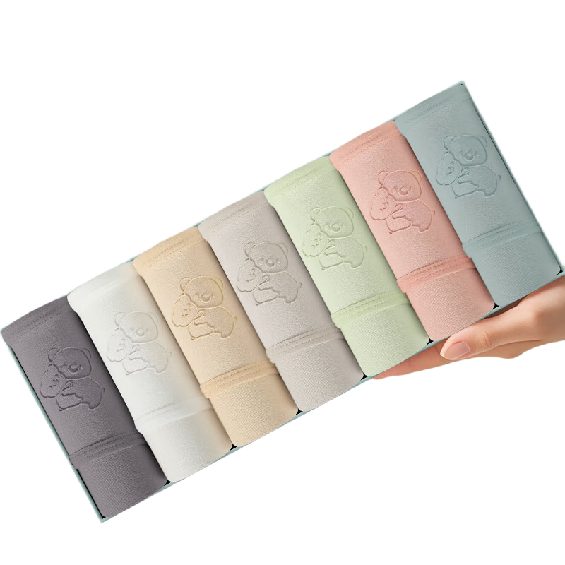 ɯ Ůʿǿ 5A ȫ͸ߵ 7 23.8Ԫ(ȯ)