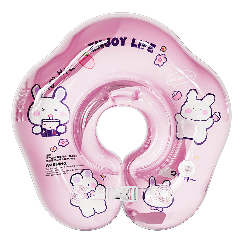 �����ϣ�Adandyish��Ӥ����ӾȦ6-12���²�Ȧ ����������ϴ�辱Ȧ L��10-20������ 12Ԫ