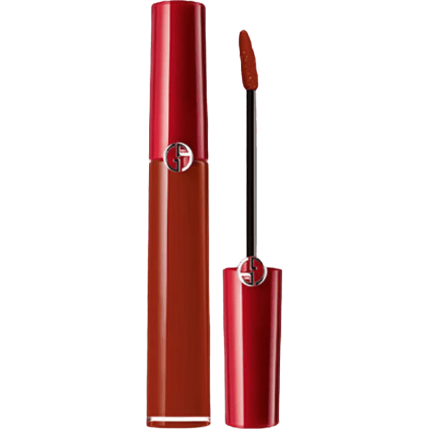 ������ ˿�޴��� 206 6.5ml