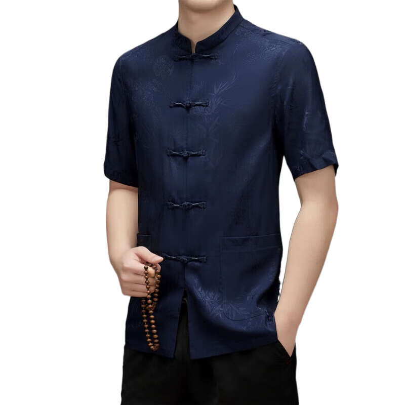 ڲԴɣ˿װʿļ·й˿ְװ  3XL 190170-190179Ԫ