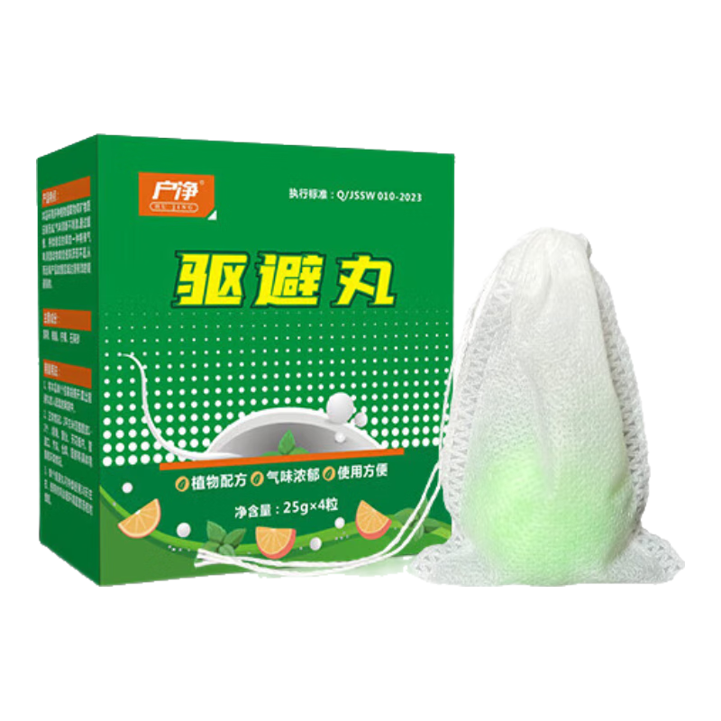 ���ڲ���������è����ǿ�����ܸ������������������̳������������������������ 17.9Ԫ