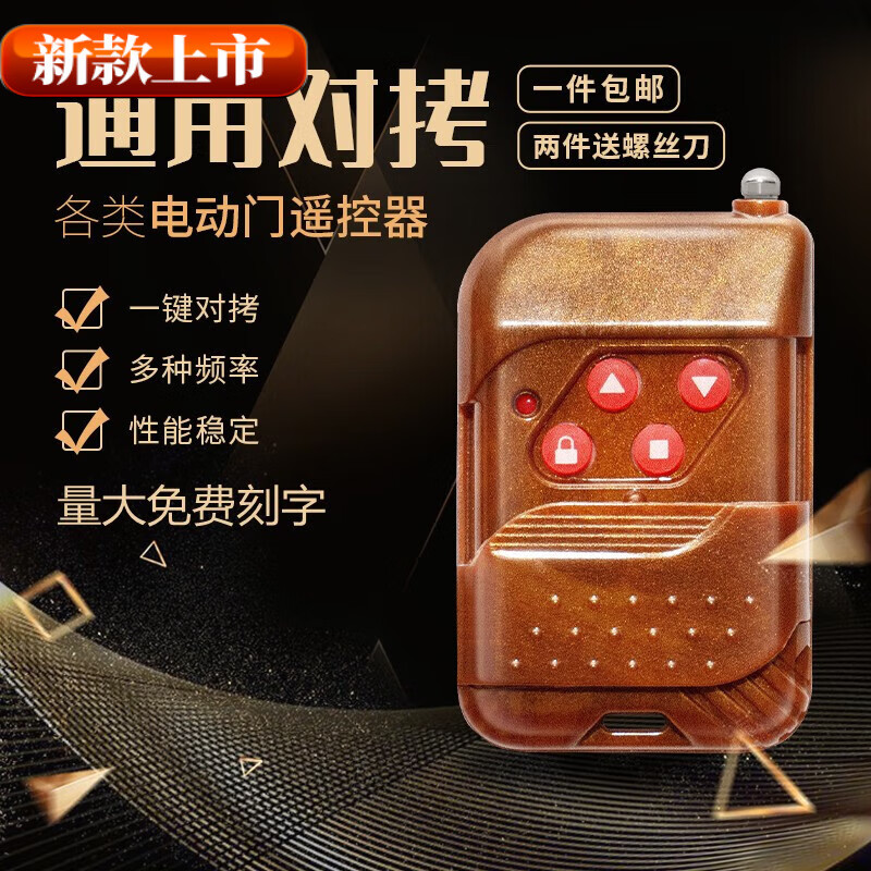 Pinnacle平博体育- 平博体育官方网站- 平博体育APP下载- 世界杯指定平台油电不分家新车不好卖