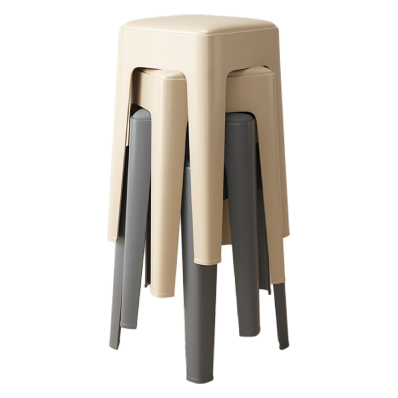 ���ڲ�����ȫƷ�ݵ��Ӽ������ϵʿɵ��������Ӻ񷽵ʼ�Լ���ÿ���������� 92.65Ԫ(������)