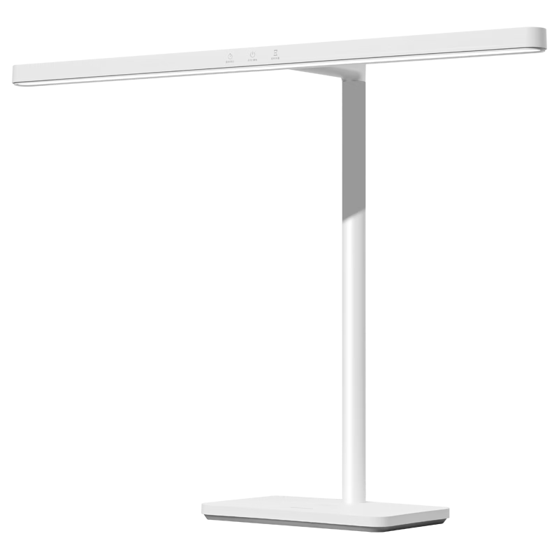 ���£�Panasonic��̨��AAAA������̨�ƶ�ͯȫ����ѧϰ���ͷ̨�� ��ĿT10 143.74Ԫ(������)