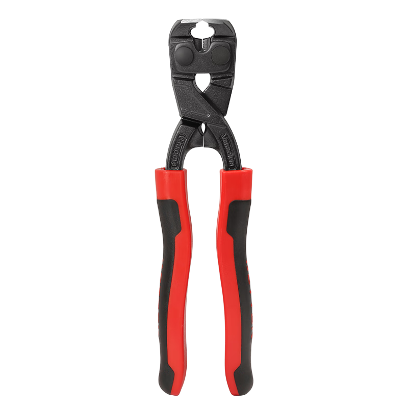 ���붥��ǯƽ�ڰγ�ǯǿ�����и�˿��˿��ƽͷ�ζ���ǯ�ӹ�ҵ����ǯ 32.73Ԫ(������)