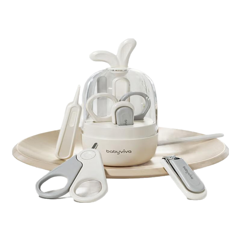 babyvivaӤ׶ָ׼װרñָ׵ǯȫӤͯ Сָ׵ļ-Ұ 23.6Ԫ