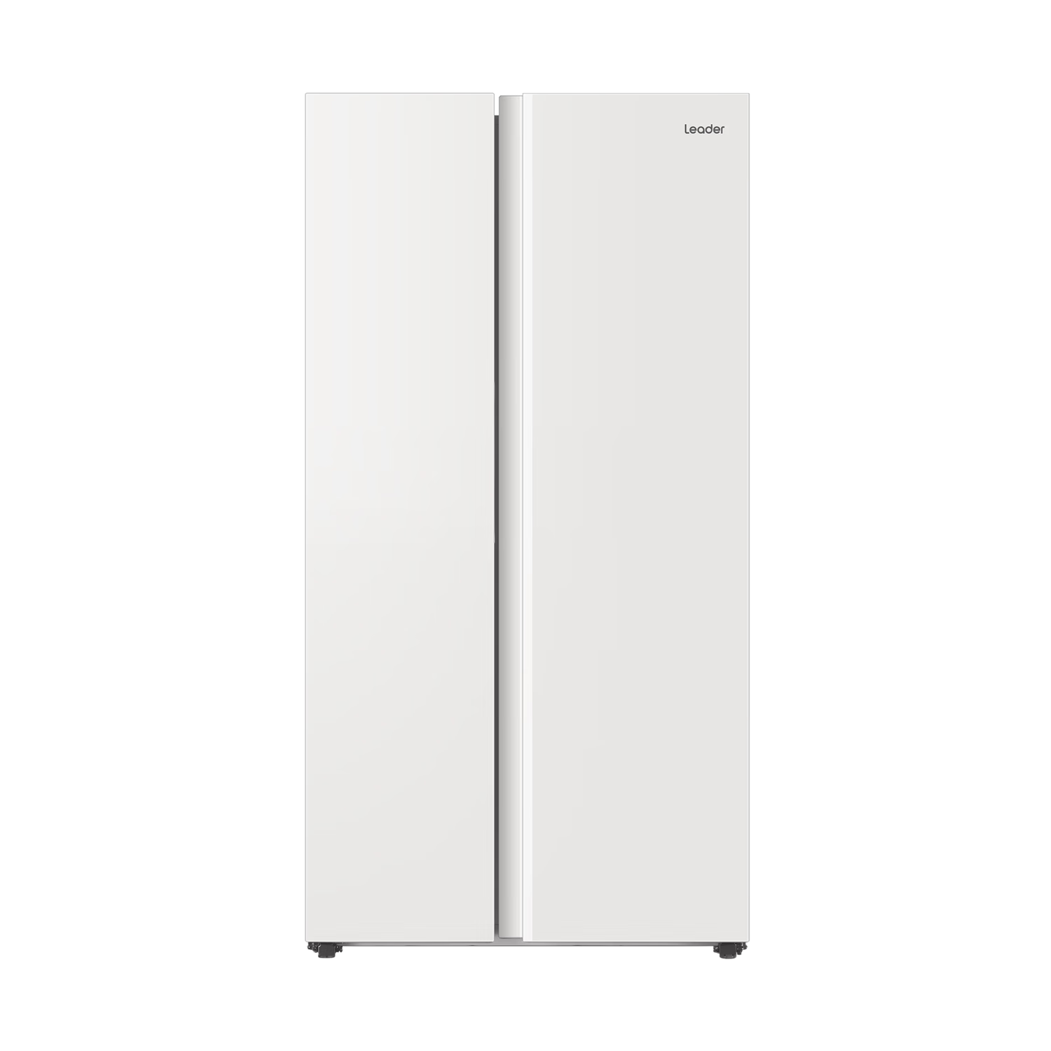 ͳ˧ 538�� �Կ��� ���� LSS-560WL9 1998Ԫ