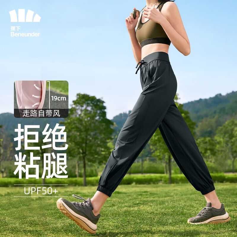 ���£�beneunder�����п�Ů�ļ��˶������˿���з�ɹ�����ſ��� ��������������͸������ĺ�� M