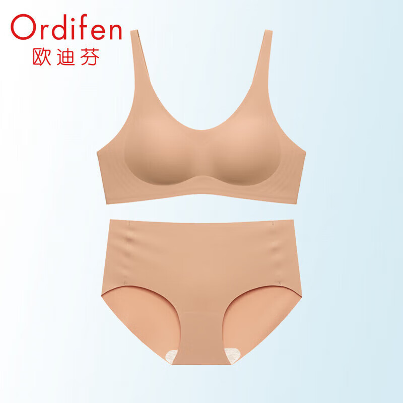 ŷ�Ϸң�Ordifen��������װŮ�޺��޸�Ȧ��£����ʽ�˶�������װPB1517G ��PB1518�����ɫ XL