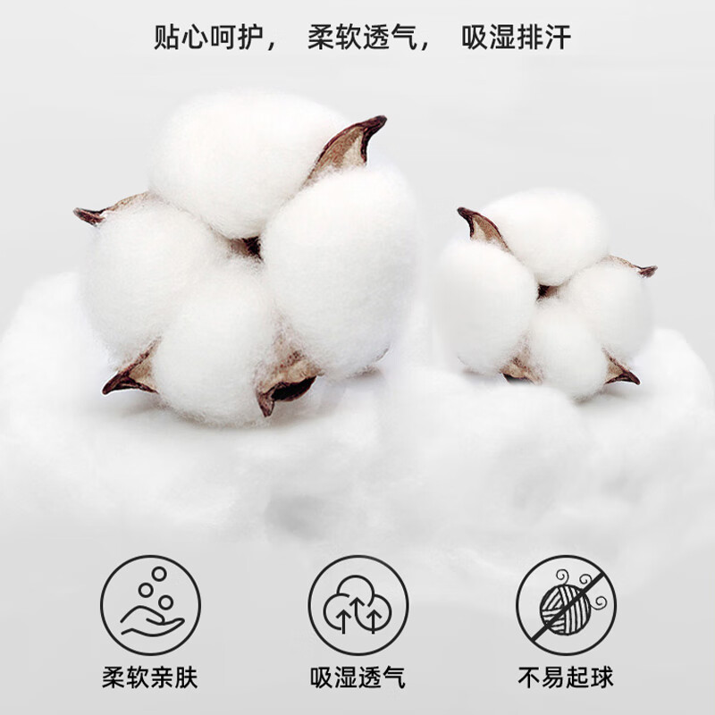 唐狮男童短袖上衣夏季半袖2025新款儿童纯棉帅气T恤宝宝时尚休闲夏装 黄色18口袋熊猫K【身高+10拍】 120