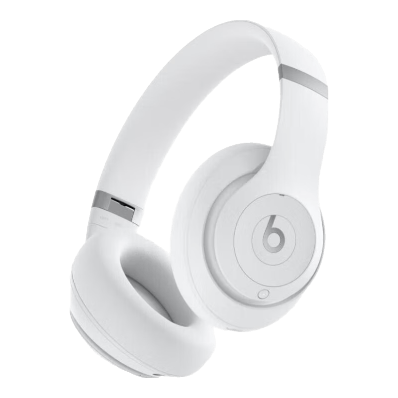 Beats Studio Pro �������� ����ͷ��ʽ ��ɫ 1474.2Ԫ(������)