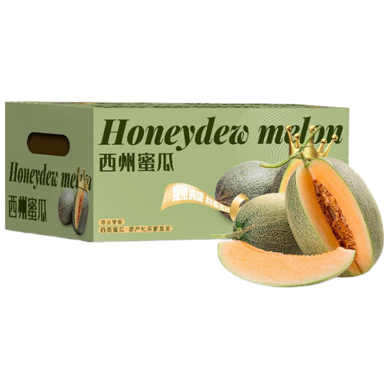 ���ڲ����������� ���Ϲ��ܹ������� 3-4�� 10���� ����ˮ�������� 64.9Ԫ