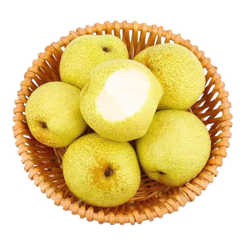 ���ڲ�������������Ƥ�ʹ�����ɽ�ز�����ˮ���������ˮ�� ����ˮ������������� ����� ����4.5��  Լ5-10ö