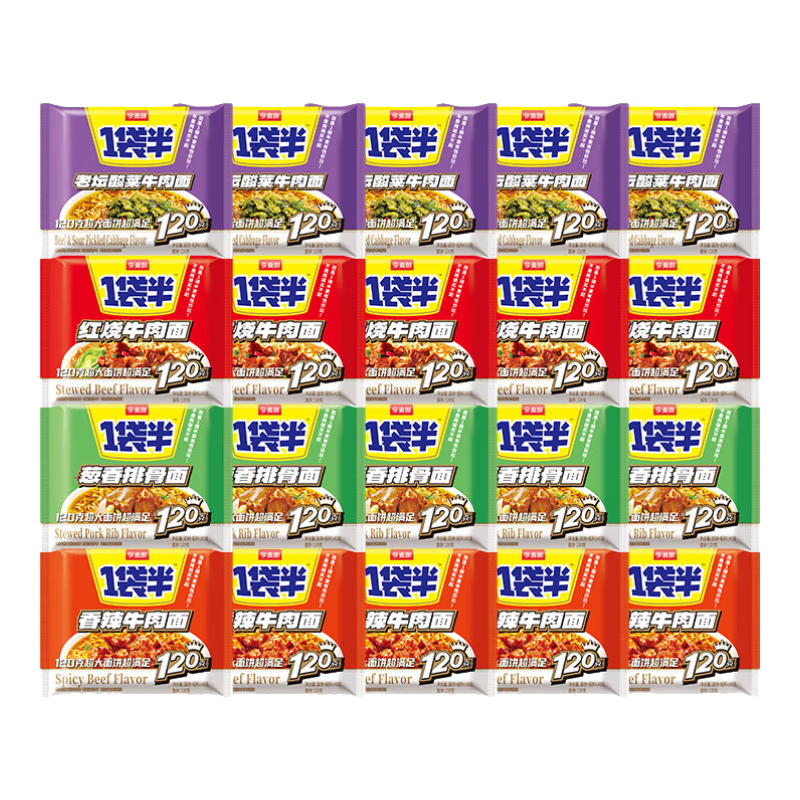 ɷ һ 20+++̳ 33.9Ԫȯ