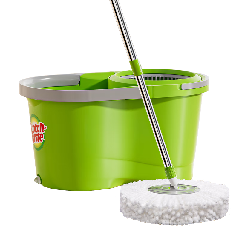 ���ڲ�����3M˼����ת�ϰ�35cm������100-130cm2ͷT7����һ�Ͼ�����ϴ 360Ԫ��2��(��180Ԫ/��)