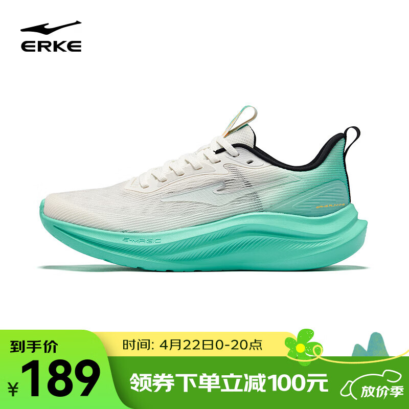 ���Ƕ���׷��3����Ь2025�����¿����׼����˶�Ь���ص��ܲ�Ь-��Ԫȯ ΢����/��ʯ�� 39