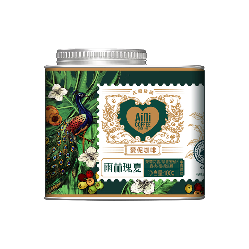 ٣ׯ԰ֹлȶ100g жȺ決ƷϿȶֲ