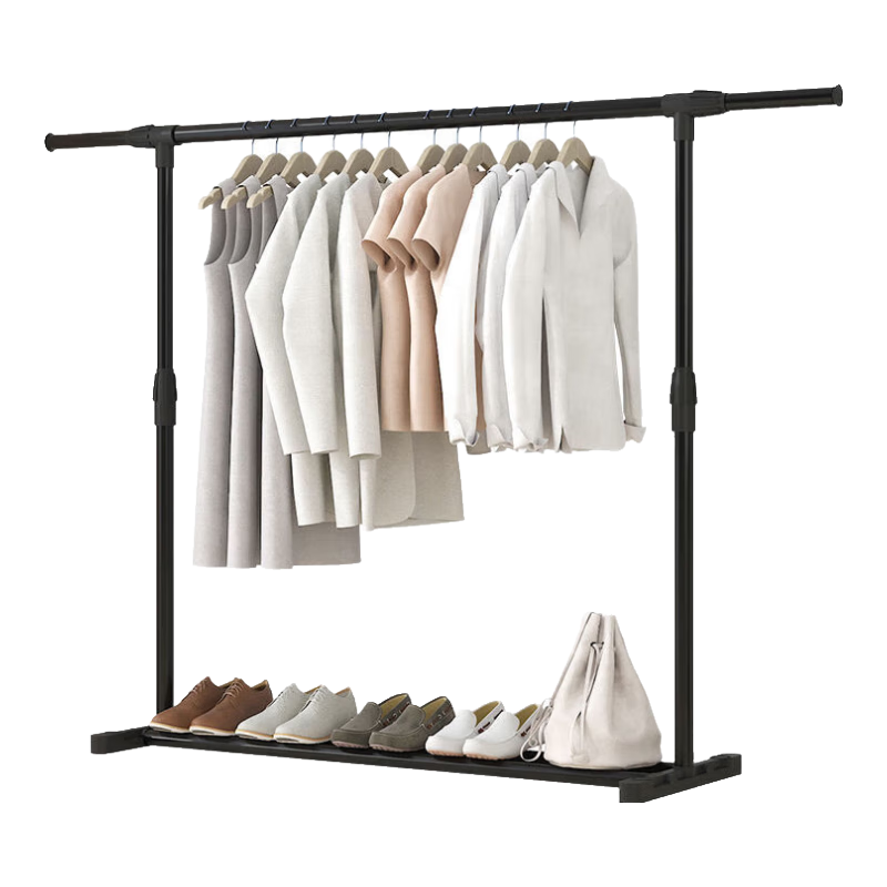 ���¼�����¼����¸˹��¼���������ɹ�¼� 60��ͯ��