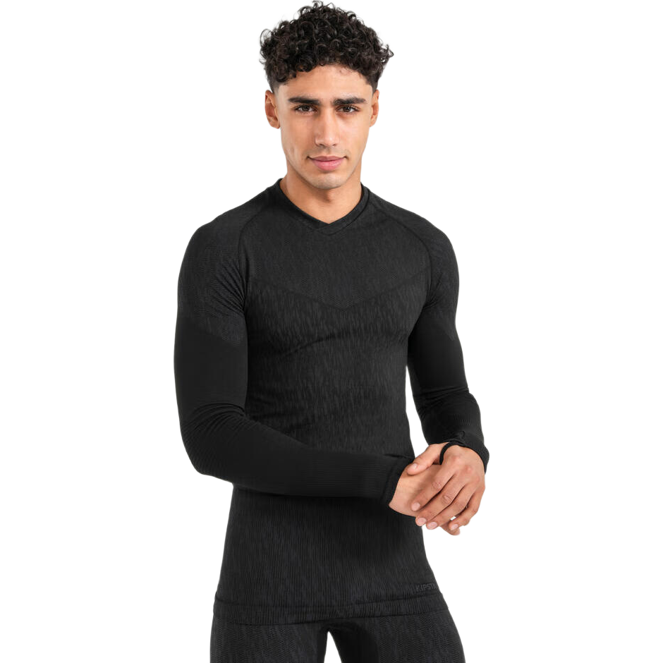 �Ͽ�ٯ���������ܲ��˶�������װ������ѵ�����ٸ���4966863 93.4Ԫ