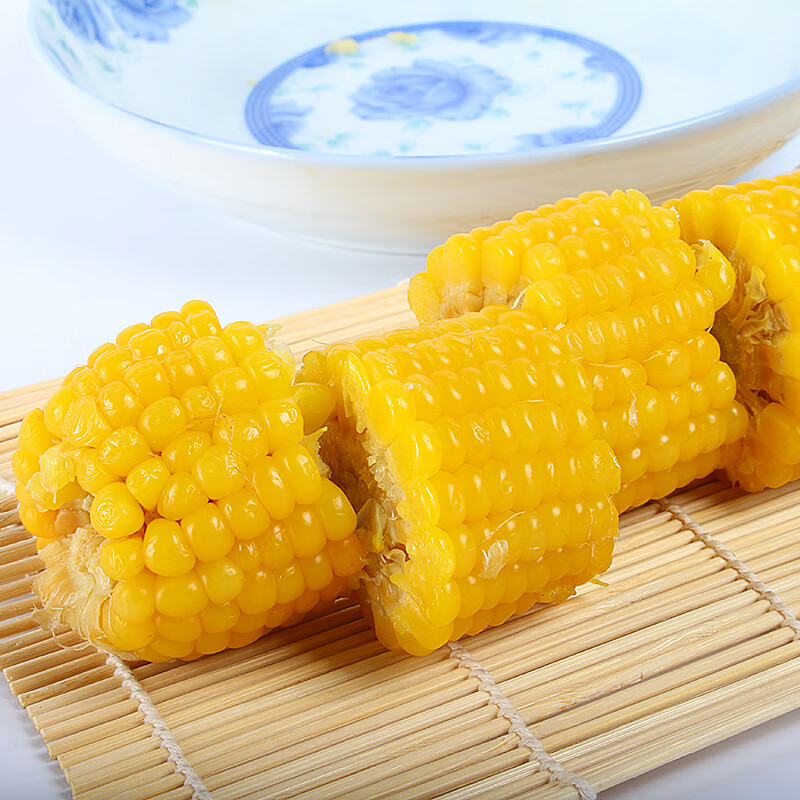 ��Сɺ���������ز��ݡ���������Ŵ������հ�װ��ת��������220g*8 220g*8��