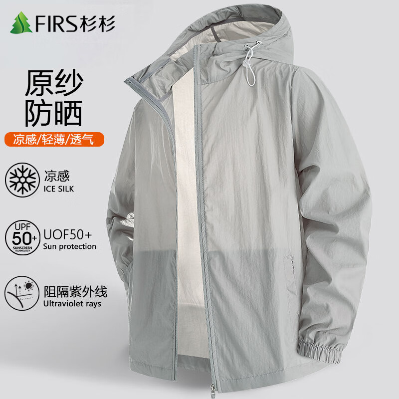 ڲɼɼFIRSɹļг䱡пļ͸Ƥ ̼  3XL118Ԫ