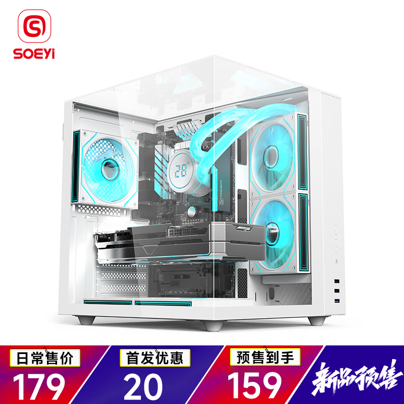 ˶һ ���� ���沣�� ����CH3 ��